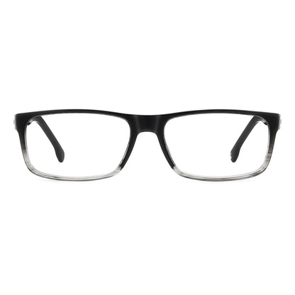 GAFAS DE VISTA CARRERA CARRERA 8890