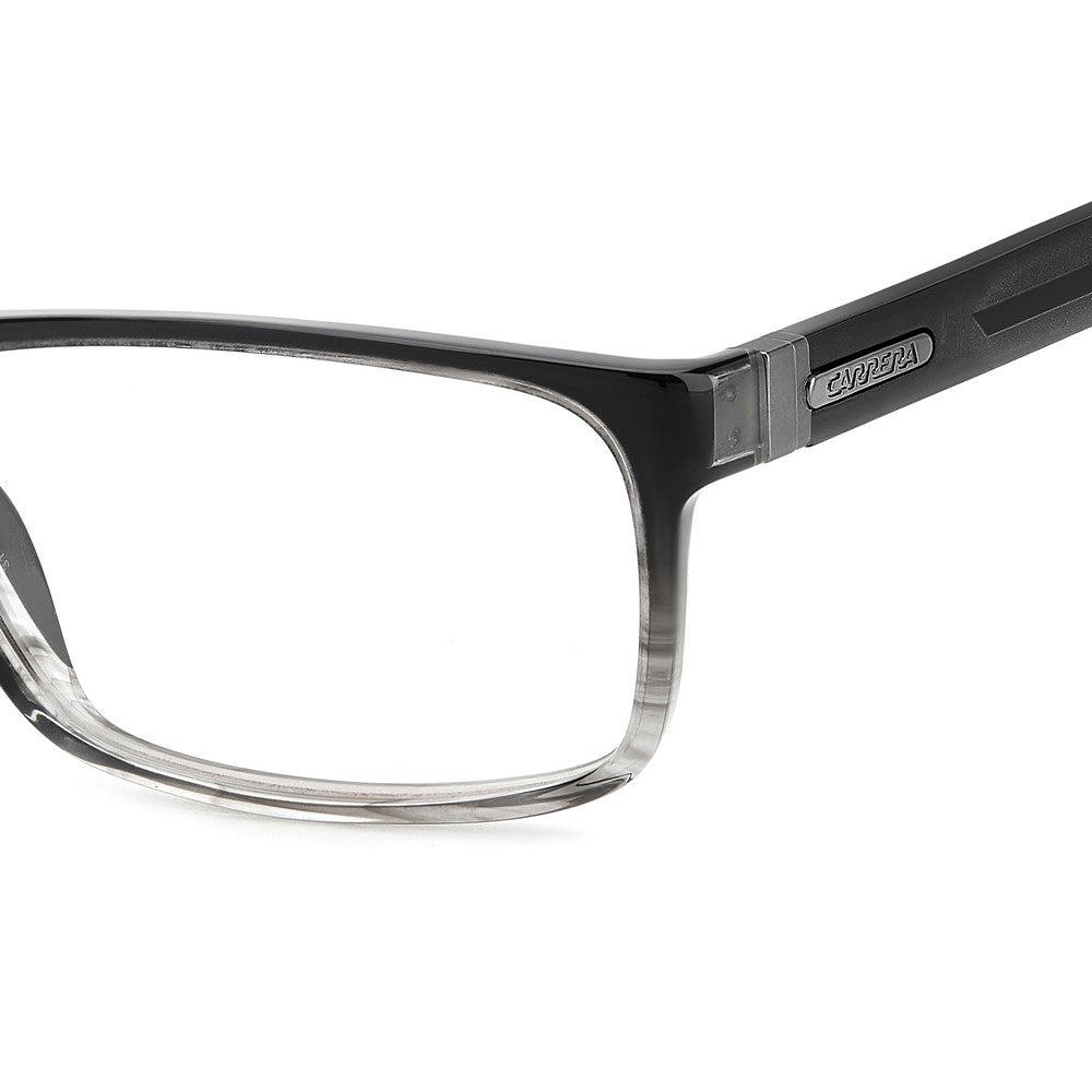 GAFAS DE VISTA CARRERA CARRERA 8890