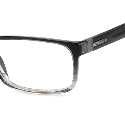 GAFAS DE VISTA CARRERA CARRERA 8890