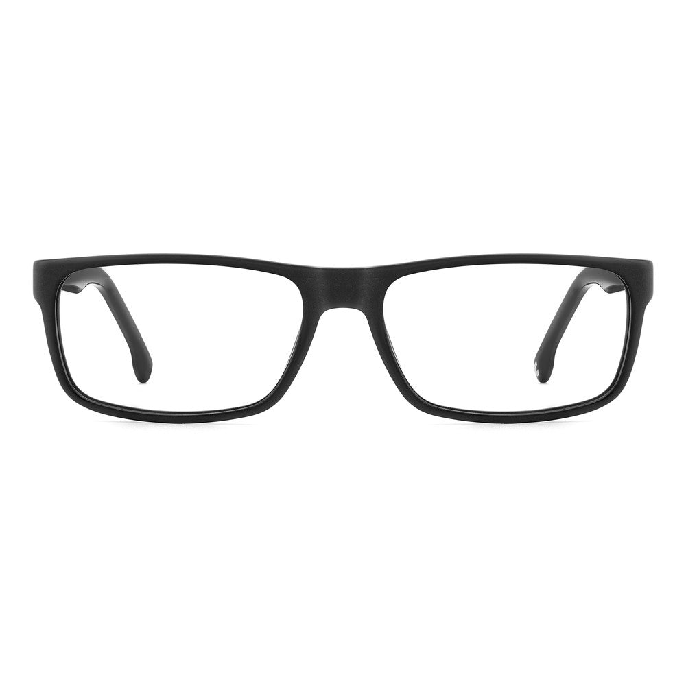 GAFAS DE VISTA CARRERA CARRERA 8890