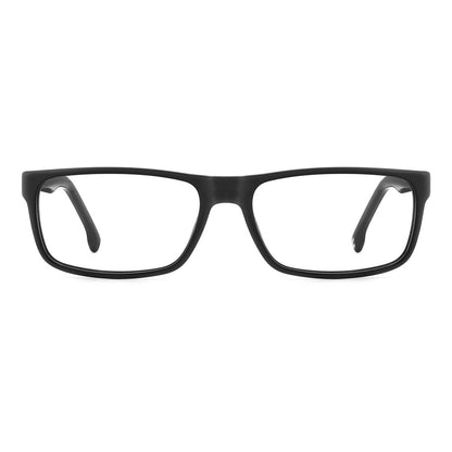 GAFAS DE VISTA CARRERA CARRERA 8890