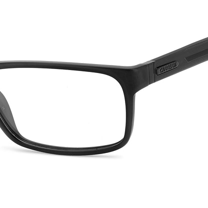 GAFAS DE VISTA CARRERA CARRERA 8890