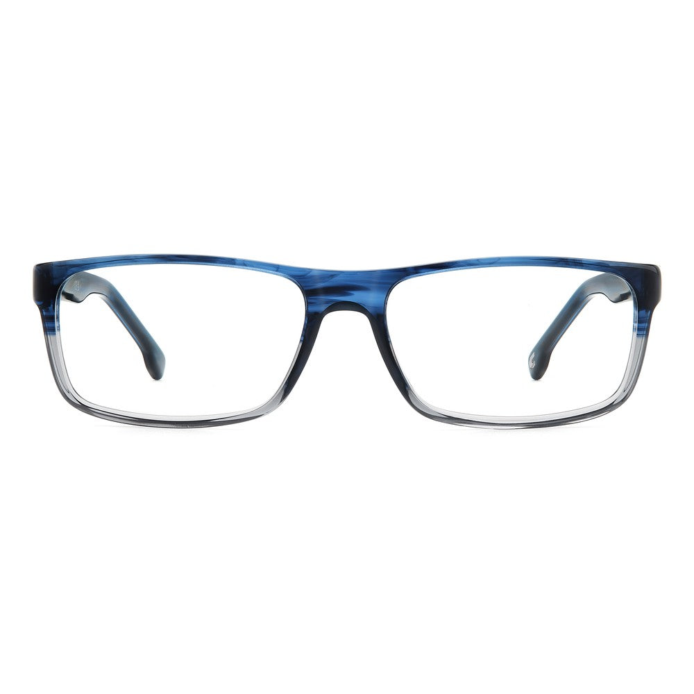 GAFAS DE VISTA CARRERA CARRERA 8890