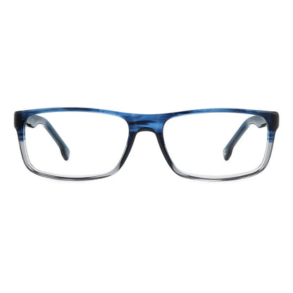 GAFAS DE VISTA CARRERA CARRERA 8890