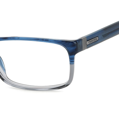 GAFAS DE VISTA CARRERA CARRERA 8890