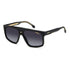 Gafas De Sol CARRERA 1061/S 003 Unisex Talla 59 mm