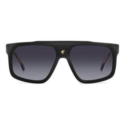GAFAS DE SOL CARRERA CARRERA 1061/S