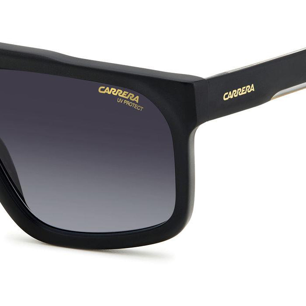 GAFAS DE SOL CARRERA CARRERA 1061/S