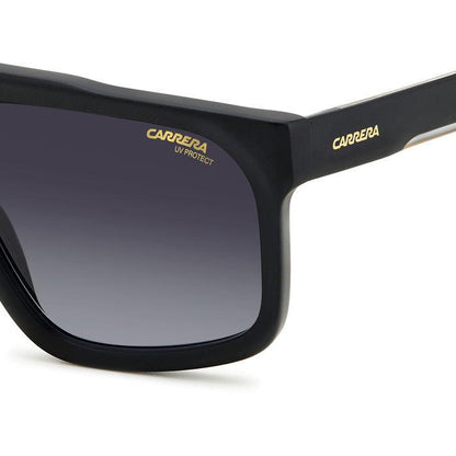 GAFAS DE SOL CARRERA CARRERA 1061/S