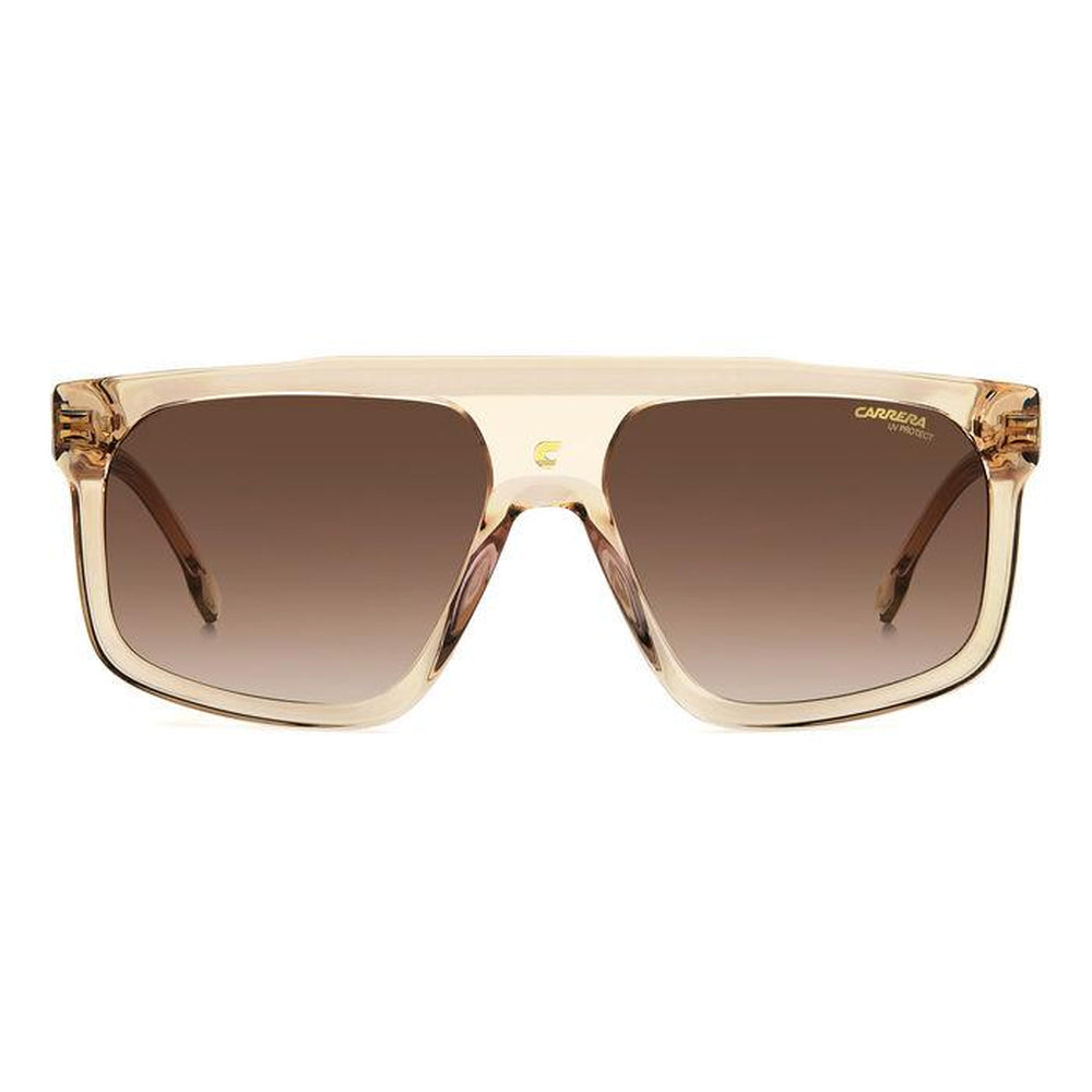 GAFAS DE SOL CARRERA CARRERA 1061/S