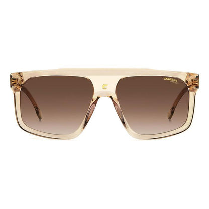 GAFAS DE SOL CARRERA CARRERA 1061/S