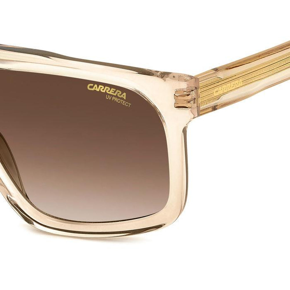 GAFAS DE SOL CARRERA CARRERA 1061/S