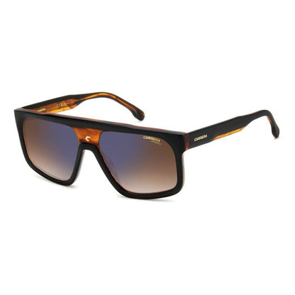 Gafas de sol Carrera 1061/S – negro (7)