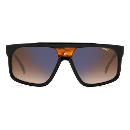 GAFAS DE SOL CARRERA CARRERA 1061/S