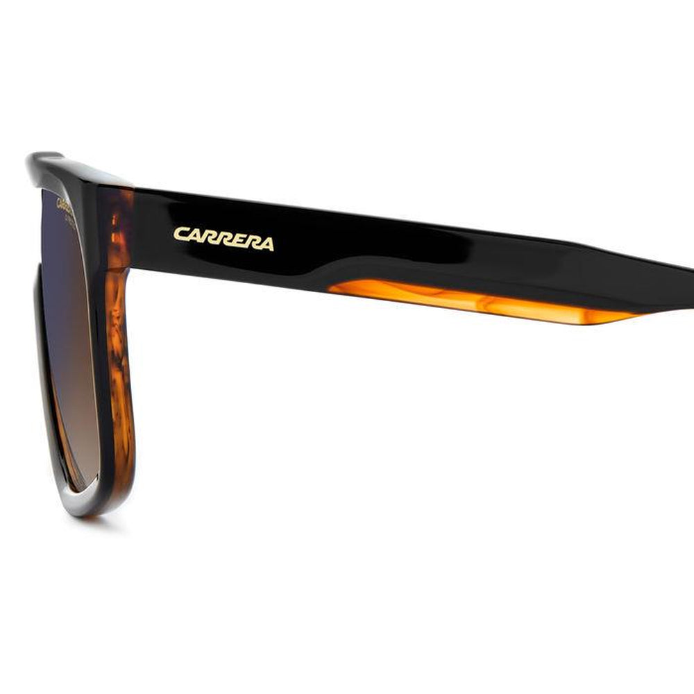 GAFAS DE SOL CARRERA CARRERA 1061/S