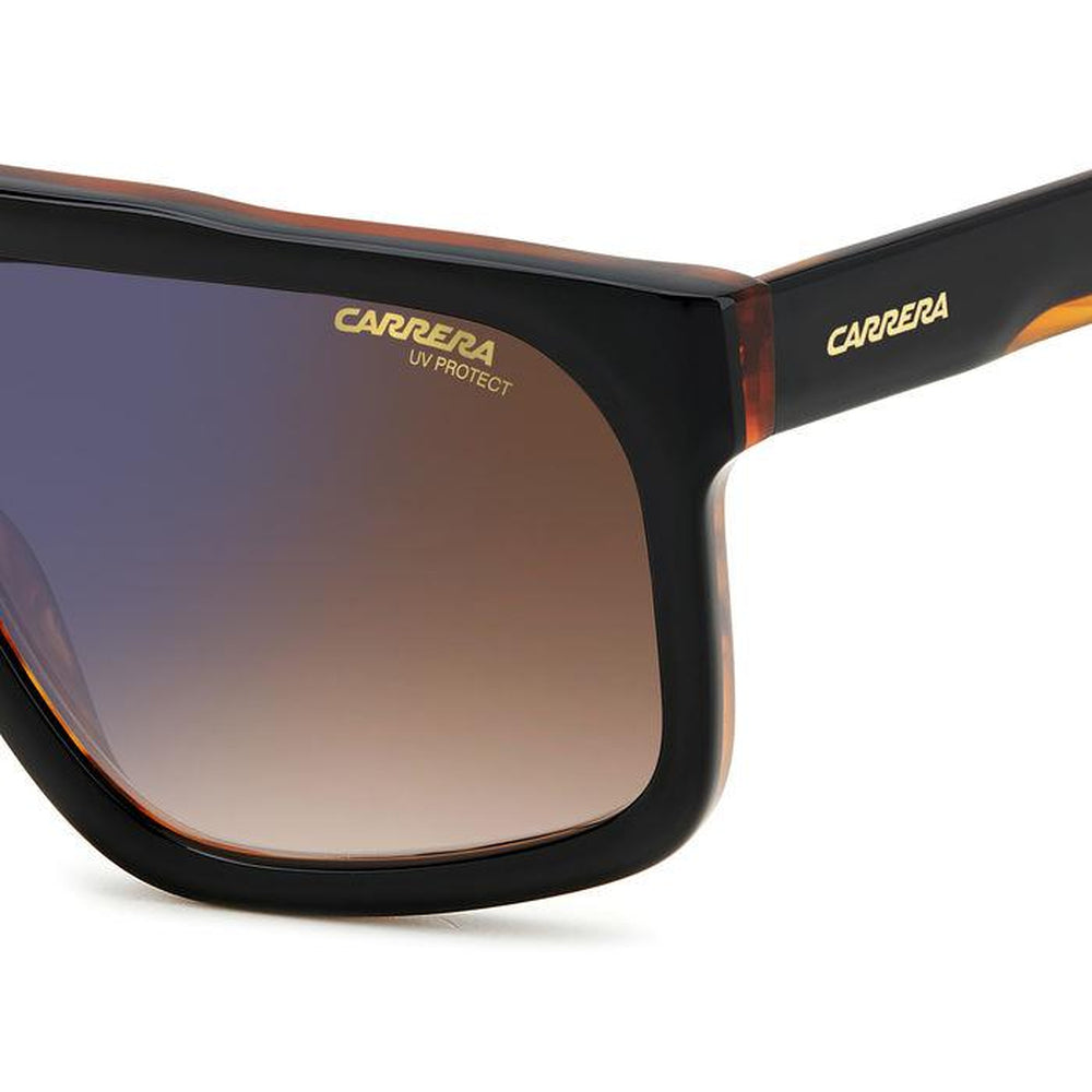 GAFAS DE SOL CARRERA CARRERA 1061/S