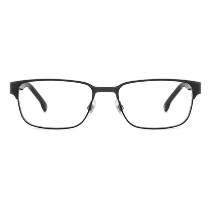 GAFAS DE VISTA CARRERA CARRERA 8891