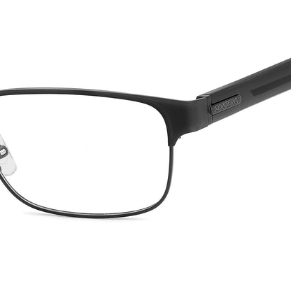 GAFAS DE VISTA CARRERA CARRERA 8891