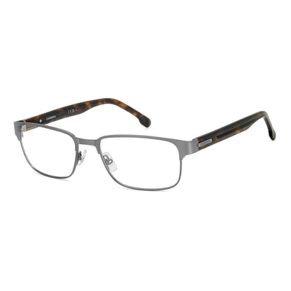 Gafas graduadas Carrera 8891 – negro (4)