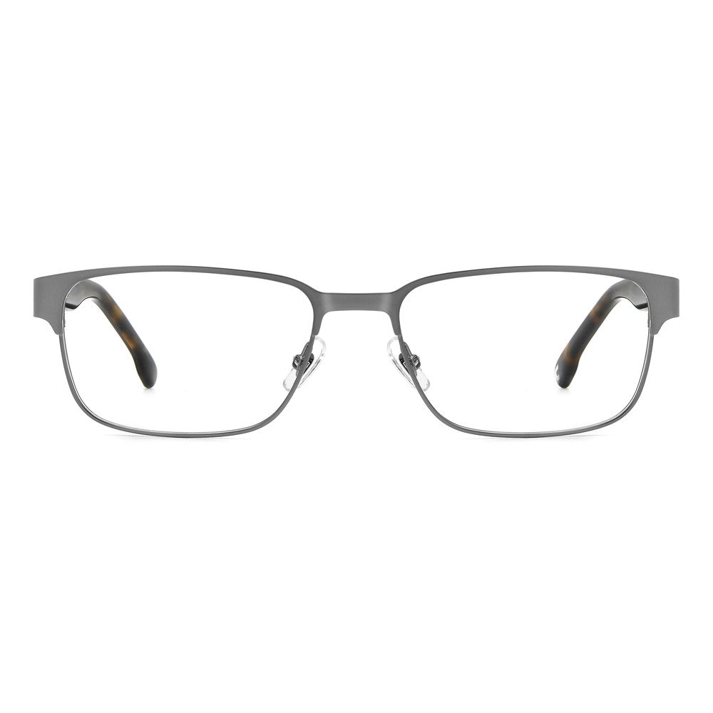 GAFAS DE VISTA CARRERA CARRERA 8891