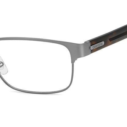 GAFAS DE VISTA CARRERA CARRERA 8891