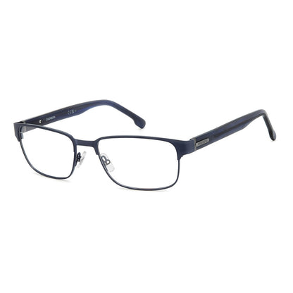 Gafas graduadas Carrera 8891 – negro (7)