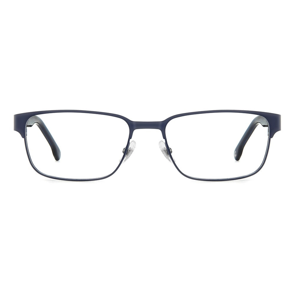 GAFAS DE VISTA CARRERA CARRERA 8891
