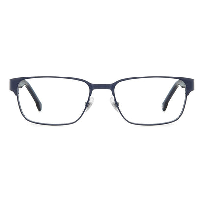 GAFAS DE VISTA CARRERA CARRERA 8891