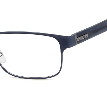GAFAS DE VISTA CARRERA CARRERA 8891