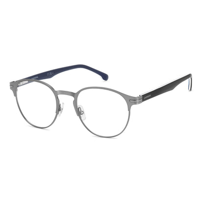 Gafas graduadas Carrera 322 – negro (4)