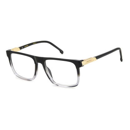 Gafas graduadas Carrera 1136 – negro (4)