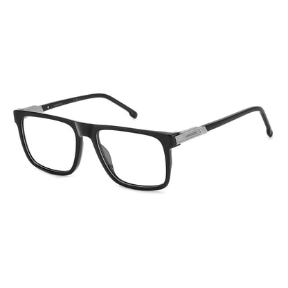 Gafas graduadas Carrera 1136 – negro (7)
