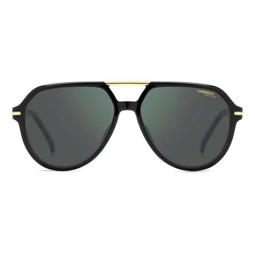 GAFAS DE SOL CARRERA CARRERA 315/S