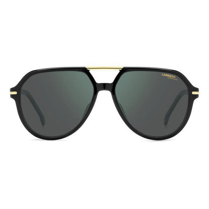 GAFAS DE SOL CARRERA CARRERA 315/S