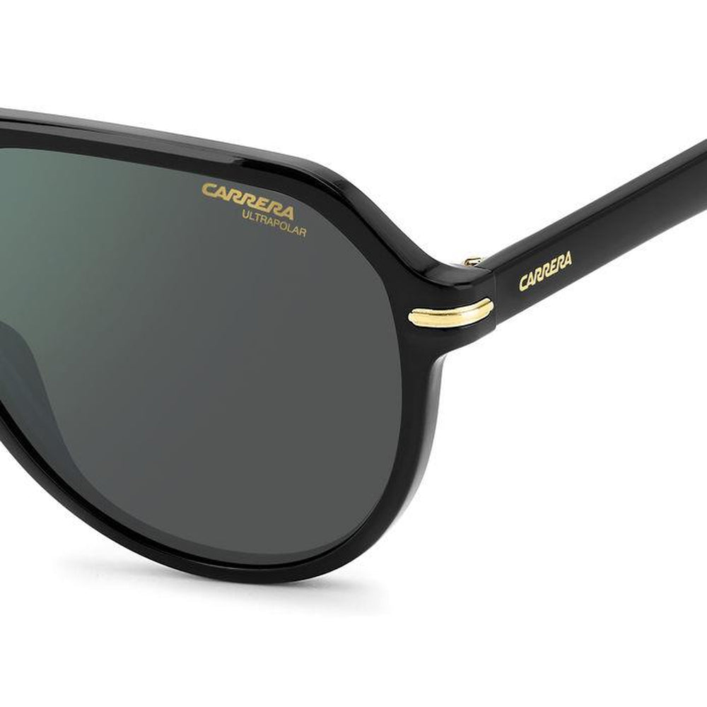 GAFAS DE SOL CARRERA CARRERA 315/S