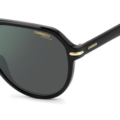 GAFAS DE SOL CARRERA CARRERA 315/S