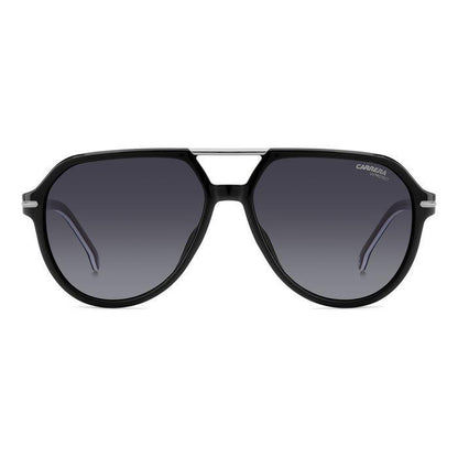 GAFAS DE SOL CARRERA CARRERA 315/S