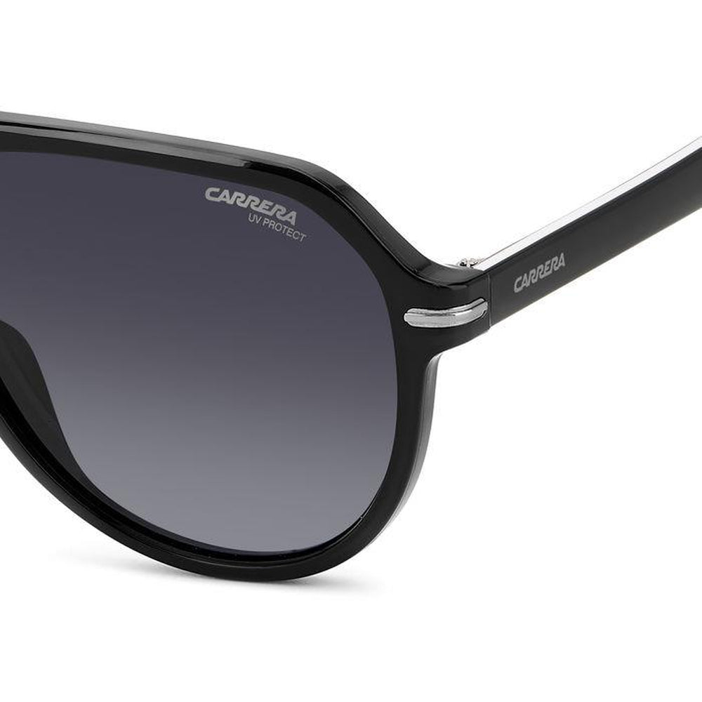 GAFAS DE SOL CARRERA CARRERA 315/S