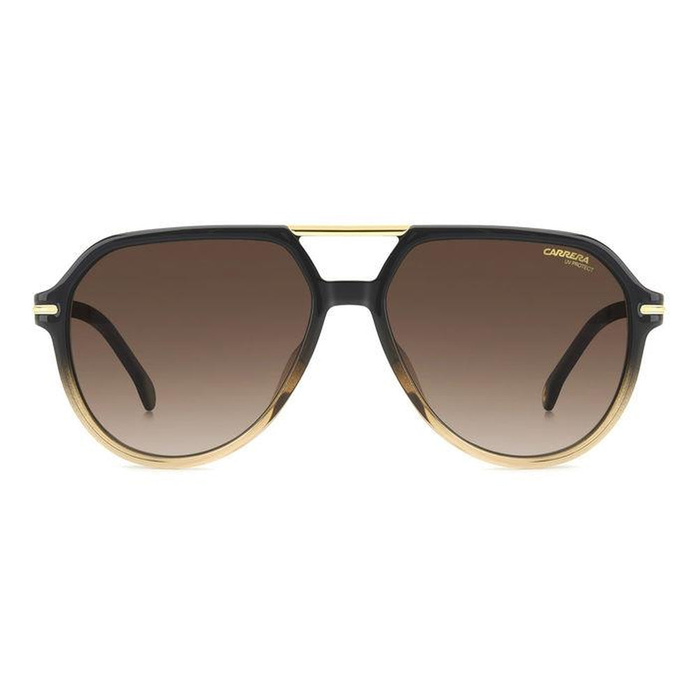 GAFAS DE SOL CARRERA CARRERA 315/S