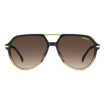 GAFAS DE SOL CARRERA CARRERA 315/S