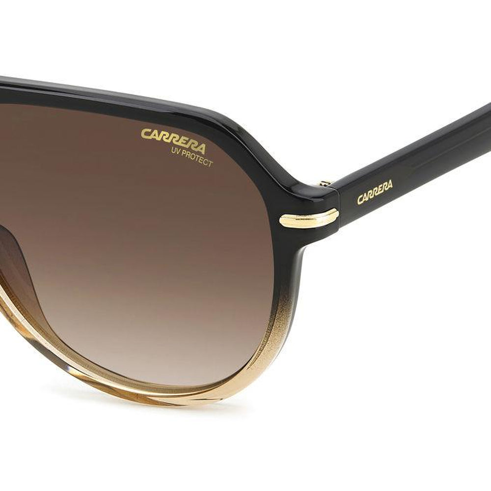 GAFAS DE SOL CARRERA CARRERA 315/S