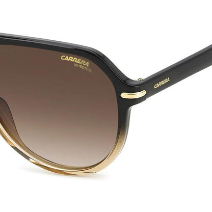 GAFAS DE SOL CARRERA CARRERA 315/S