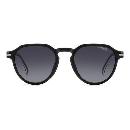 GAFAS DE SOL CARRERA CARRERA 314/S
