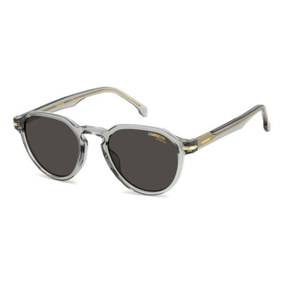 GAFAS DE SOL CARRERA CARRERA 314/S