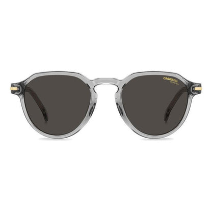 GAFAS DE SOL CARRERA CARRERA 314/S