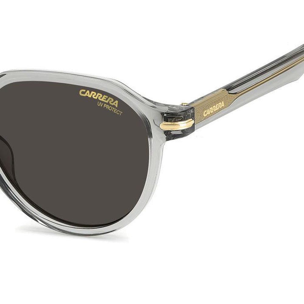 GAFAS DE SOL CARRERA CARRERA 314/S
