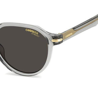 GAFAS DE SOL CARRERA CARRERA 314/S