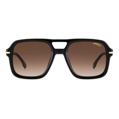 GAFAS DE SOL CARRERA CARRERA 317/S