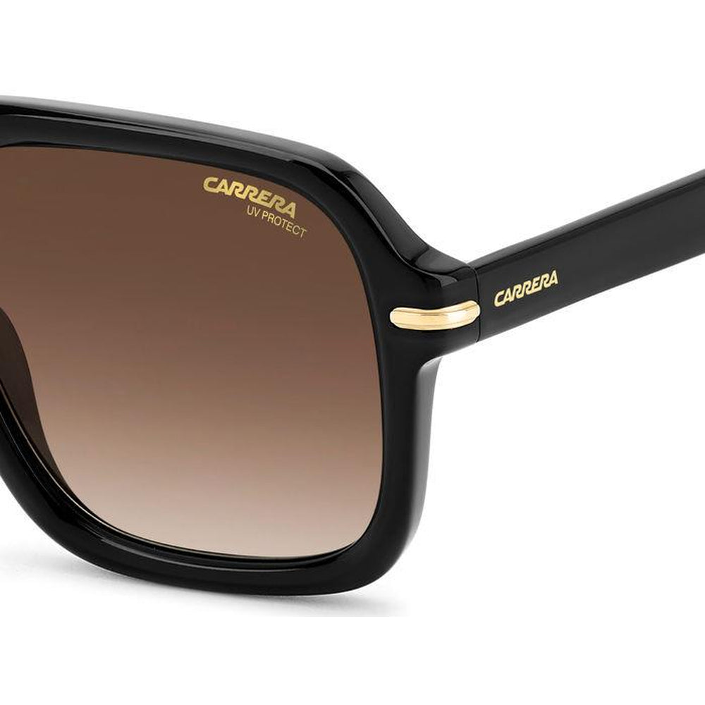 GAFAS DE SOL CARRERA CARRERA 317/S