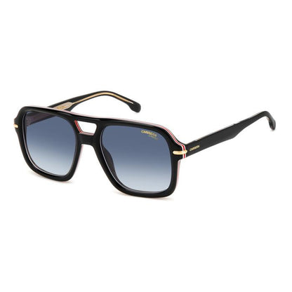 Gafas de sol Carrera 317/S – negro (4)